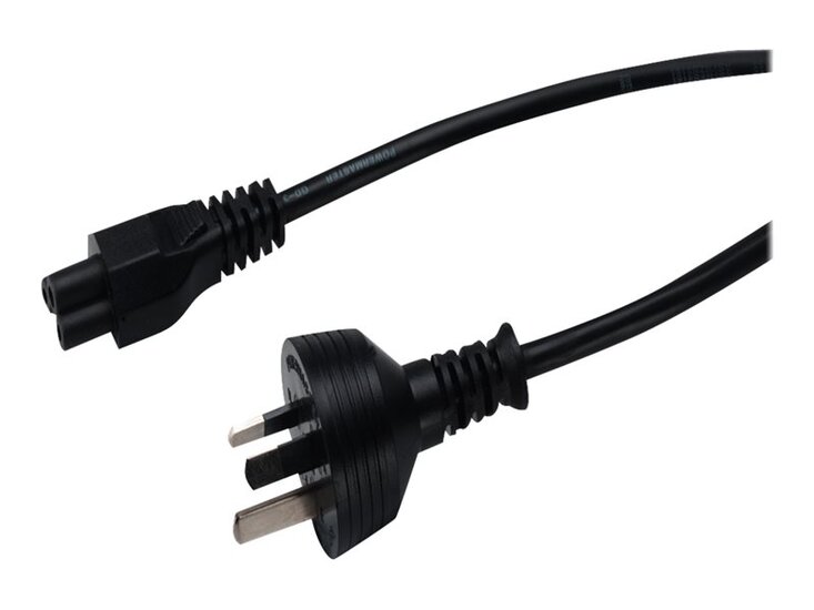 CRESTRON_AU_3_PIN_TO_C5_CLOVER_POWER_CORD_FOR_UC_E-preview