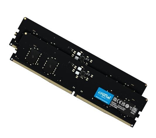 CRUCIAL-16GB-8GBx2-KIT-DDR5-DESKTOP-MEMORY-PC5-384-preview