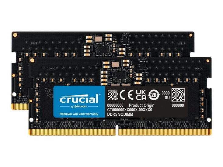 CRUCIAL-16GB-8GBx2-KIT-DDR5-NOTEBOOK-MEMORY-PC5-38-preview