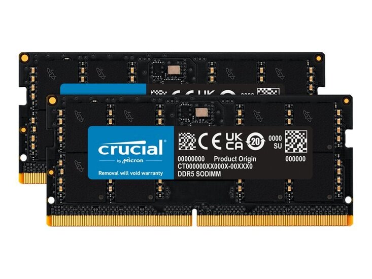CRUCIAL-64GB-32GBx2-KIT-DDR5-NOTEBOOK-MEMORY-PC5-3-preview