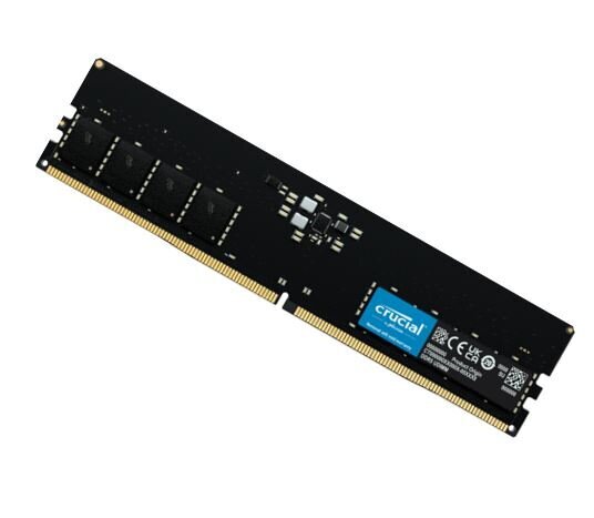 CRUCIAL-8GB-DDR5-DESKTOP-MEMORY-PC5-38400-4800MHz-preview