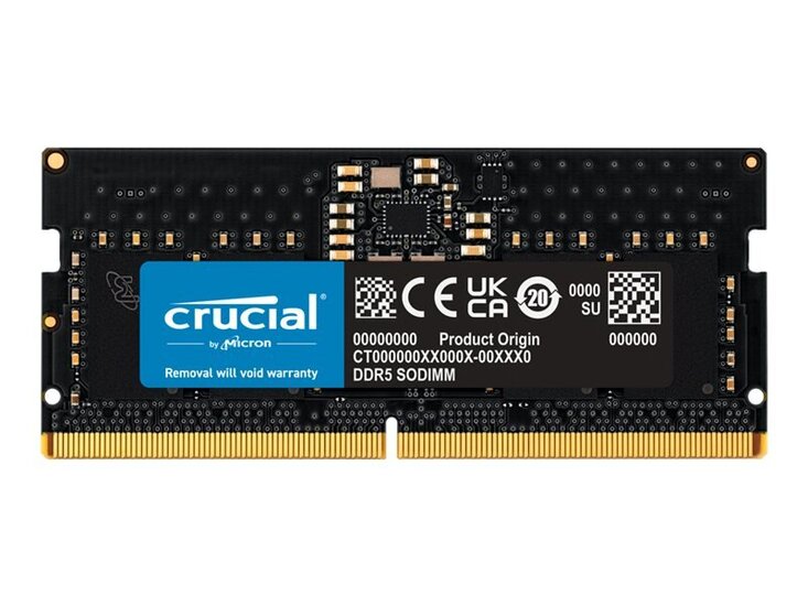 CRUCIAL-8GB-DDR5-NOTEBOOK-MEMORY-PC5-38400-4800MHz-preview