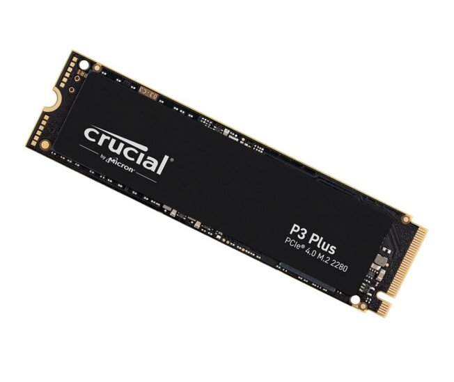 CRUCIAL-P3-PLUS-500GB-M-2-INTERNAL-NVMe-PCIe4-SSD-preview