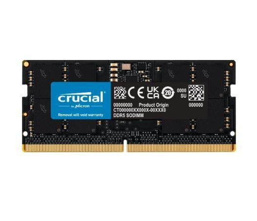 CRUCIAL_16GB_DDR5_NOTEBOOK_MEMORY_PC5_41600_5200MH-preview