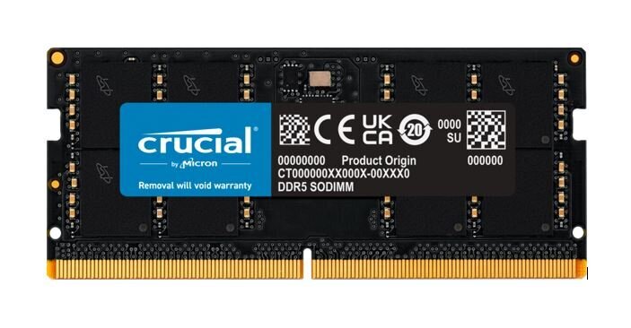 CRUCIAL_32GB_DDR5_NOTEBOOK_MEMORY_PC5_41600_5200MH-preview