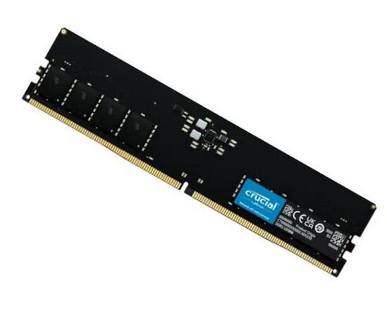CRUCIAL_8GB_DDR5_DESKTOP_MEMORY_PC5_41600_5200MHz-preview