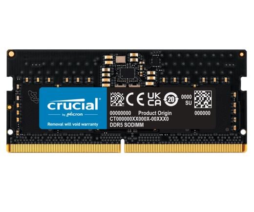 CRUCIAL_8GB_DDR5_NOTEBOOK_MEMORY_PC5_41600_5200MHz-preview