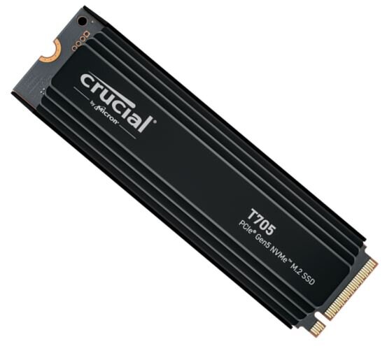 CRUCIAL_T705_1TB_HEATSINK_M_2_INTERNAL_NVMe_PCIe5-preview