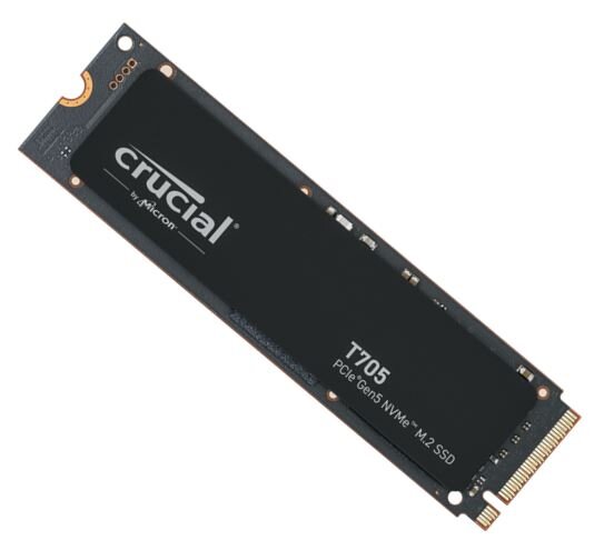 CRUCIAL_T705_1TB_M_2_INTERNAL_NVMe_PCIe5_NVMe_SSD-preview