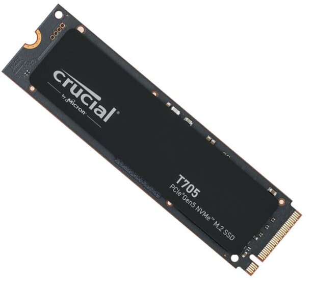 CRUCIAL_T705_2TB_M_2_INTERNAL_NVMe_PCIe5_NVMe_SSD-preview