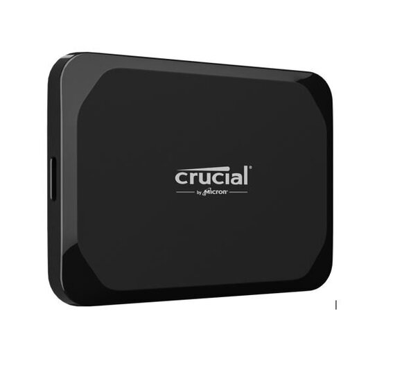 CRUCIAL_X9_4TB_PORTABLE_USB_C_SSD_UP_TO_1050MB_s_R-preview