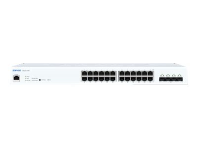 CS210_24FP_Sophos_Switch_24_port_8x2_5G_with_Full-preview