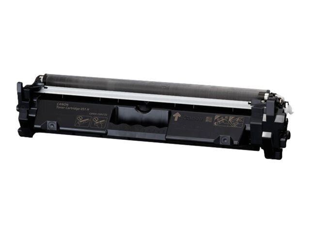 Canon-CART051HY-Black-Toner-preview