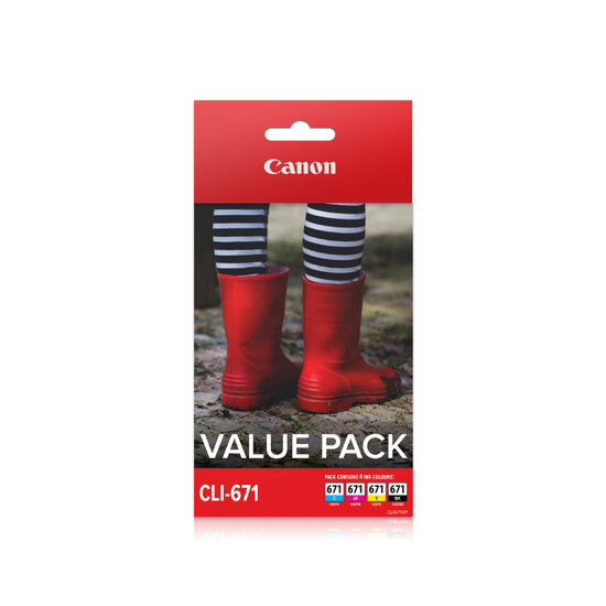 Canon-CLI671-Value-Pack-preview