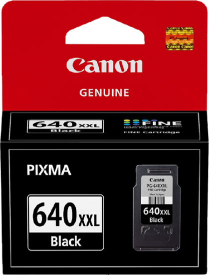Canon-PG640XXL-Black-Ink-Cart-600-Yield-preview