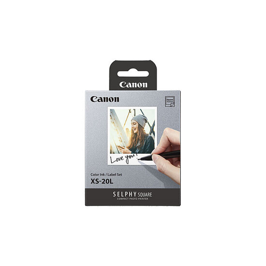 Canon-XS-Selphy-Square-Paper-preview