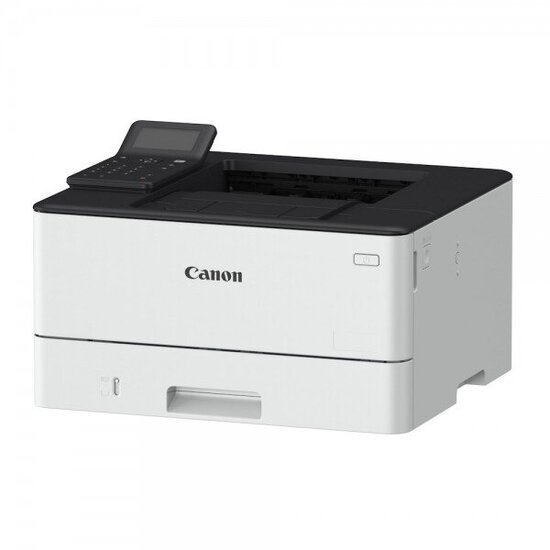 Canon_LBP243DW_Laser_Printer-preview
