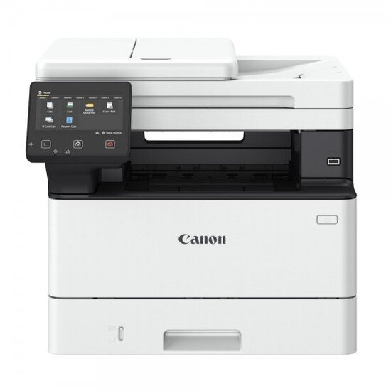 Canon_MF465DW_Laser_Printer-preview