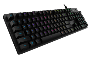 Carbon-RGB-Mechanical-Gaming-Keyboard-GX-Blue-Clic.3-preview