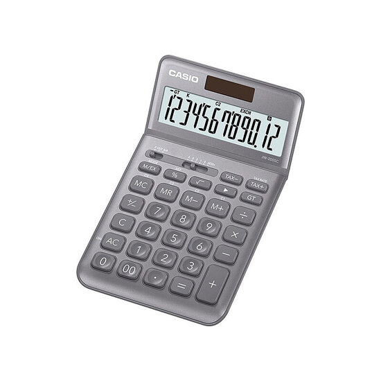 Casio-JW200SCGY-Calculator-preview