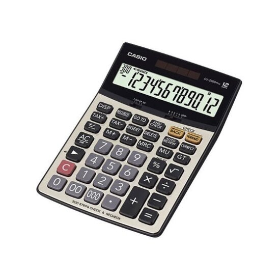 Casio_DJ220DPLUS_Calculator-preview