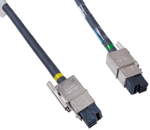 Catalyst_3750X_and_3850_Stack_Power_Cable_150_CM_S-preview