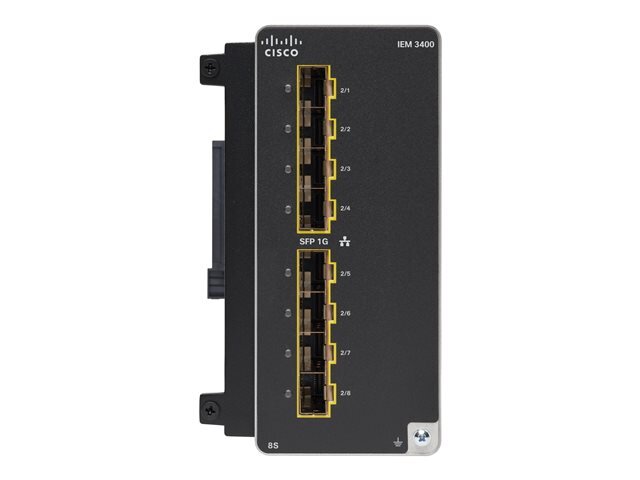 Catalyst_IE3400_with_8_GE_SFP_ports_Expansion_Modu-preview