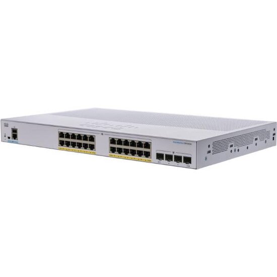Cisco-24-x-10-100-1000-PoE-ports-with-195W-power-b-preview