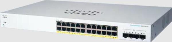 Cisco-CBS220-Smart-24-port-GE-PoE-4x10G-SFP-preview