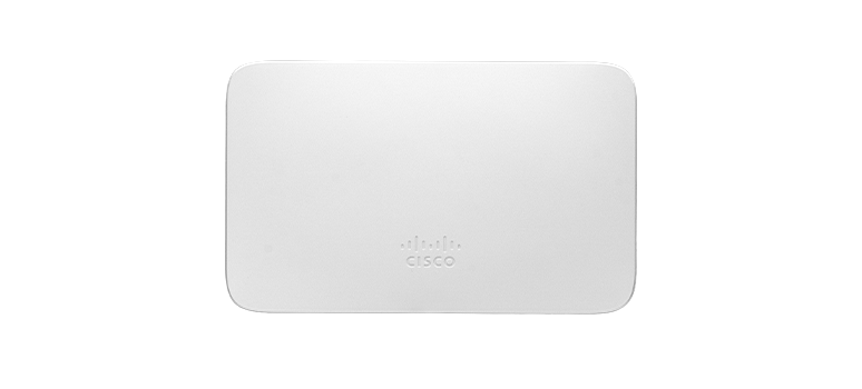 Cisco-Meraki-MR28-Wi-Fi-6-Indoor-Wireless-Access-P-preview