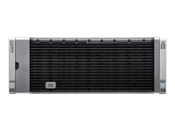Cisco-UCS-S3260-Storage-Server-Base-Chassis-preview