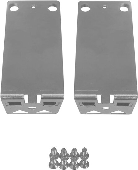 Cisco_19_inch_Rack_Mounting_Brackets_for_9200CX_co-preview