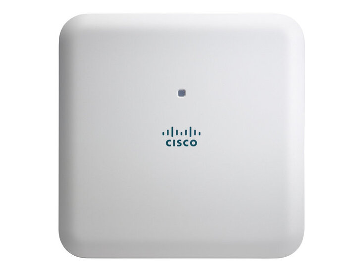 Cisco_Aironet_Mobility_Express_1830_Series-preview