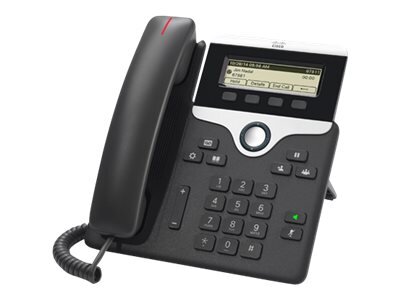 Cisco_IP_Phone_7811_with_Multiplatform_Phone_firmw-preview