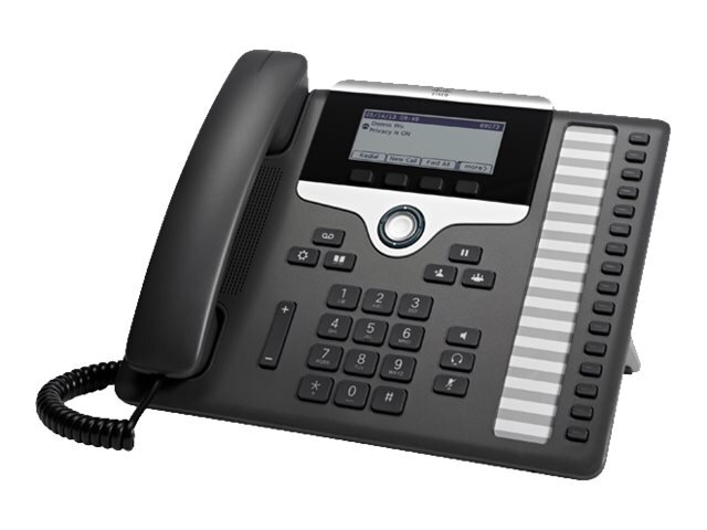 Cisco_IP_Phone_7861_for_3rd_Party_Call_Control-preview