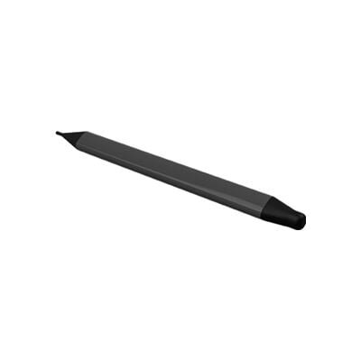 Commbox_CBICPENV3_Spare_replacement_stylus_suitabl-preview