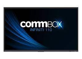 Commbox_Infiniti_110_16_9_4K_Touchscreen_with_Wind-preview
