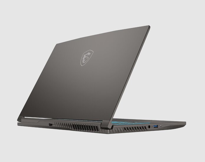 Commercial_MSI_Thin_Series_Gaming_Notebook_15_6_F-preview