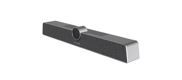 Compact-all-in-one-VC-Soundbar-preview