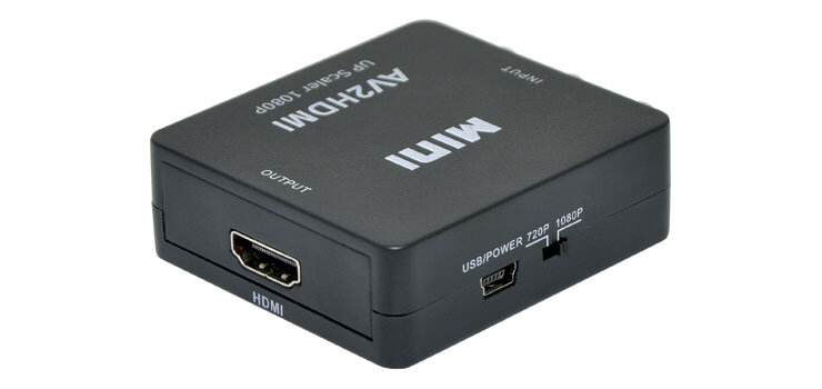 Composite_AV_To_HDMI_Upscale_Converter_USB_Powered-preview