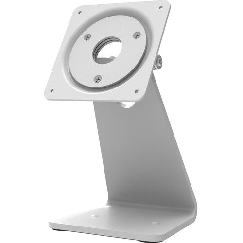 Compulocks-Space-360-Counter-Mount-for-iPad-7th-Ge-preview