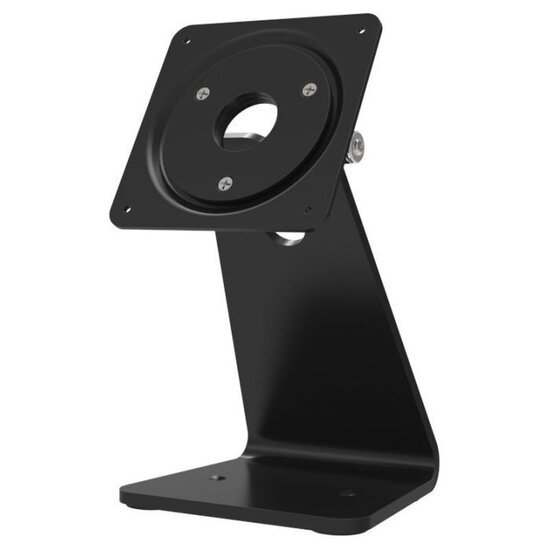 Compulocks-Tablet-360-degree-Table-Desk-mount-stan-preview