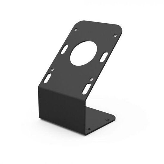 Compulocks-Tablet-45-degree-Counter-Wall-Bracket-M-preview