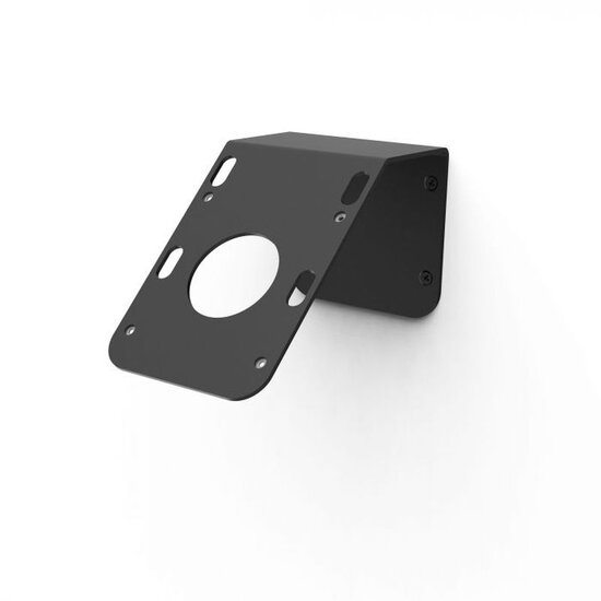 Compulocks-Tablet-45-degree-Counter-Wall-Bracket-M.1-preview