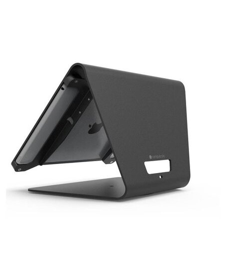 Compulocks-iPad-10-2in-Nollie-POS-Stand-Table-Moun-preview