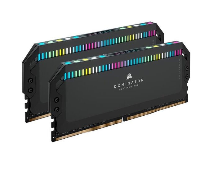 Corsair-Dominator-Platinum-RGB-32GB-2x16GB-DDR5-UD.1-preview