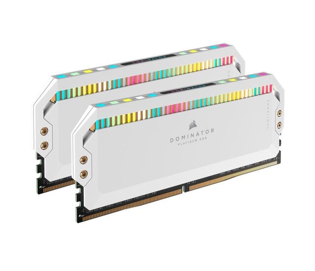 Corsair-Dominator-Platinum-RGB-32GB-2x16GB-DDR5-UD.2-preview