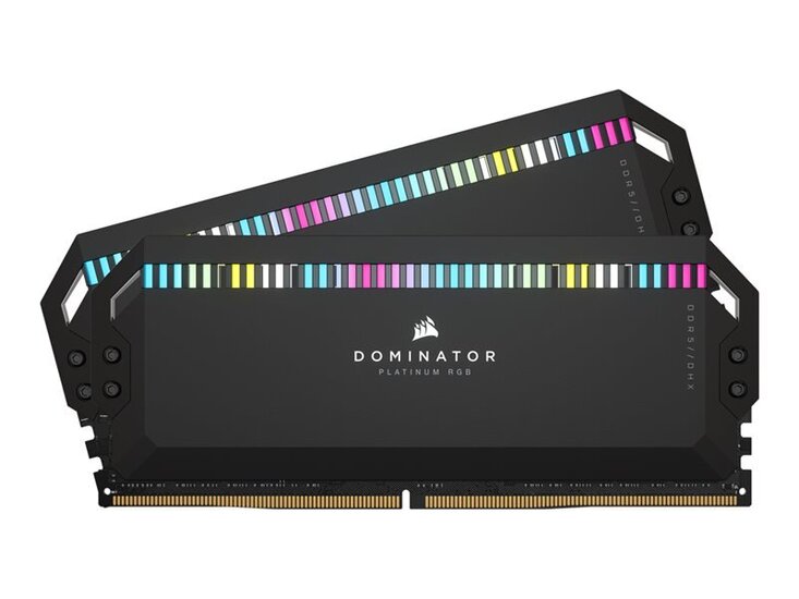 Corsair-Dominator-Platinum-RGB-32GB-2x16GB-DDR5-UD.3-preview