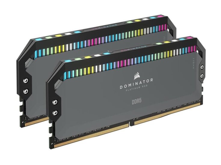 Corsair-Dominator-Platinum-RGB-64GB-2x32GB-DDR5-UD-preview