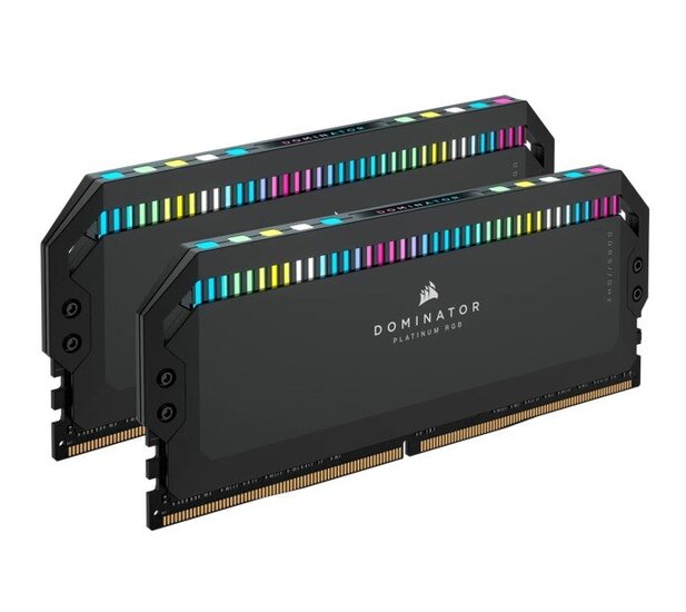 Corsair-Dominator-Platinum-RGB-64GB-2x32GB-DDR5-UD.2-preview